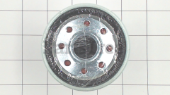 MTD WD-C38385 Oil Filter - image 2