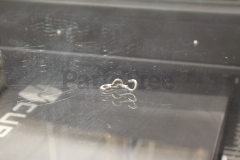Snapper 7035563YP Chain Links  2