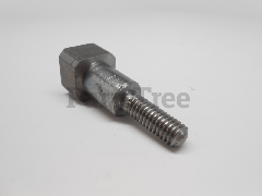 Echo 215701 Shaft Bolt - image 3