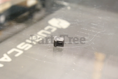 Echo 17807332430 Throttle Cushion - image 3