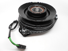 Snapper 75672 Electric Clutch - image 5