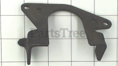RedMax 532404832 Belt Keeper Bracket, Vs Rgd
