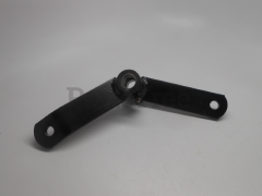 Toro 103-3147 Arm Assembly - image 2