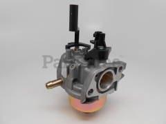 MTD 751-10765 Carburetor Assembly - image 1