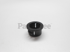 Poulan 532121248 Bushing - image 1