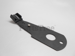 Toro 103-5847 Front Spring Arm Kit, Lh - image 2