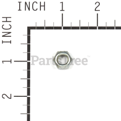 Murray 92062 - image 3