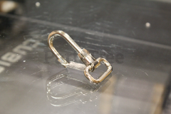 Echo 22000-17130 Hook - image 1