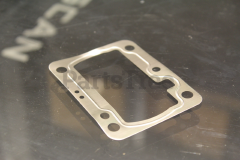 Toro 115-3045 Shim-Injection (0.175mm)