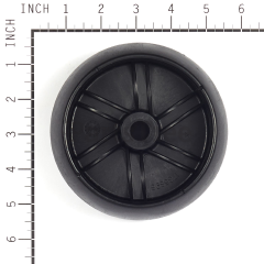 Simplicity 1736896SM Gage Wheel - image 3
