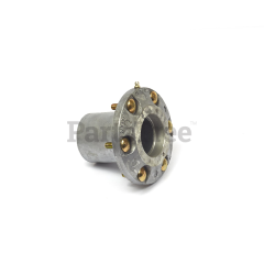 Snapper 54017 Spindle Housing - image 1