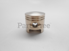 Echo A100000720 Piston - image 1