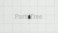 Echo 10061402110 Plate, Dust Seal - image 1
