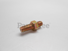 Tecumseh 651012 Stud - image 1