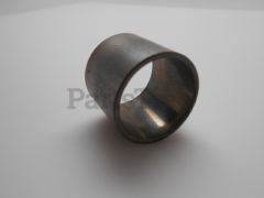 Simplicity 7018289 Use 7018289yp: (C) Bearing  Sleeve  Pm - image 1