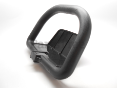 Echo 35161005360 Handle - image 2