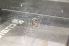 Echo P022010230 Friction Spring - image 1