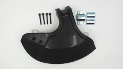 Echo 62056-66310 Guard Assembly