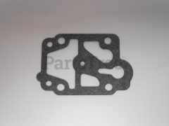 RedMax 521343801 Gasket - image 1