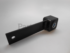 Toro 99-1297 Idler Arm Assembly - image 3