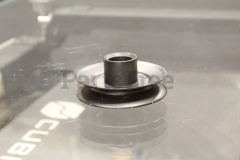 Simplicity 1719385 Pto Pulley Assembly - image 2