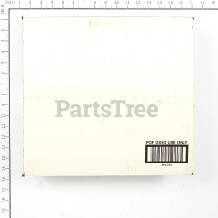 Simplicity 7106093YP Wheel Assembly - image 2
