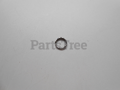 Echo 132013-09820 Clip, 6mm