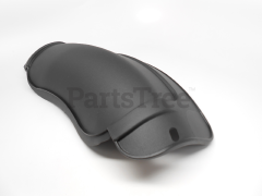 MTD 731-1833A Mulch Cover, 21" Top - image 1