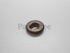 Tecumseh 32581 Valve Cap - image 2