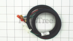 MTD 629-04142 Harness Assembly, Cub