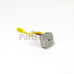 Briggs & Stratton 397809 Regulator - image 1
