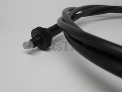 MTD 746-04206 Variable Speed Idler Cable, 79.0" Lg - image 2