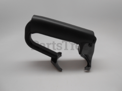 Echo P021001200 Handle Assembly, Es230/231 - image 2