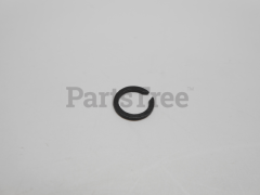 Echo 22035-13340 Retaining Ring