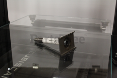 Toro 107-8501 Spindle Shaft - image 4