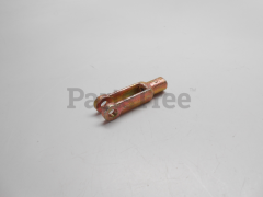 Toro ST38561 Yoke