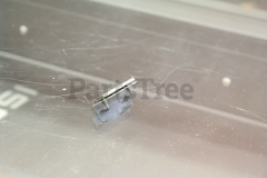 Echo V150000310 Eye Plate Set - image 1