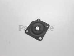 Echo P005001780 Diaphragm                   09 - image 3