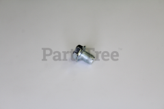 MTD 710-04945 Fuel Bowl Bolt - image 1