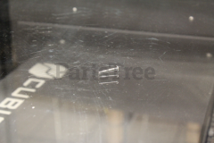 Snapper 36905GS Screw, 6-32 X 7/8