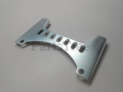 Echo A175000100 Stand - image 1