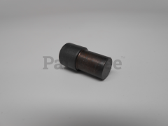MTD 1442 Pin - image 1