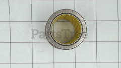 Snapper 7074194 Use 7054372yp: R/B 54372  Bearing  Axle  1-1/8