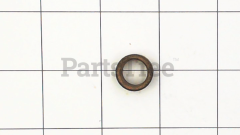 Simplicity 262331 Use 690552: Bearing  Shaft