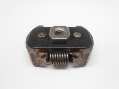 Echo A056000230 Clutch Assembly - image 1