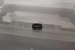 Tecumseh 510339 Oil Seal - image 3