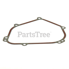 Snapper Pro 273661 Gasket  Crankcase - image 3