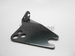 Toro 92-7899-03 Traction Cable Bracket - image 2