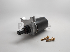 Tecumseh 730326 Starter Rpl Kit - image 1