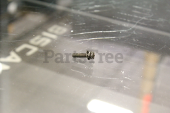 Echo 10151214730 Screw - image 3